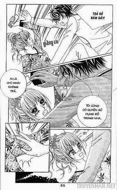 lãng tử chapter 2 86