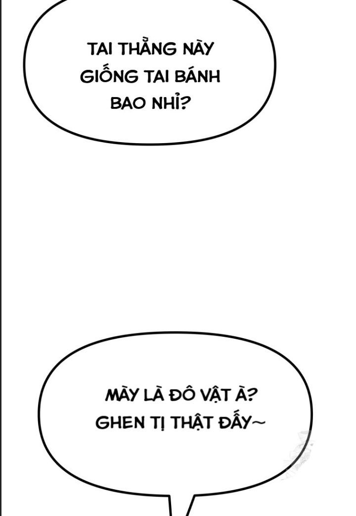 bạn trai võ sĩ chapter 137 41