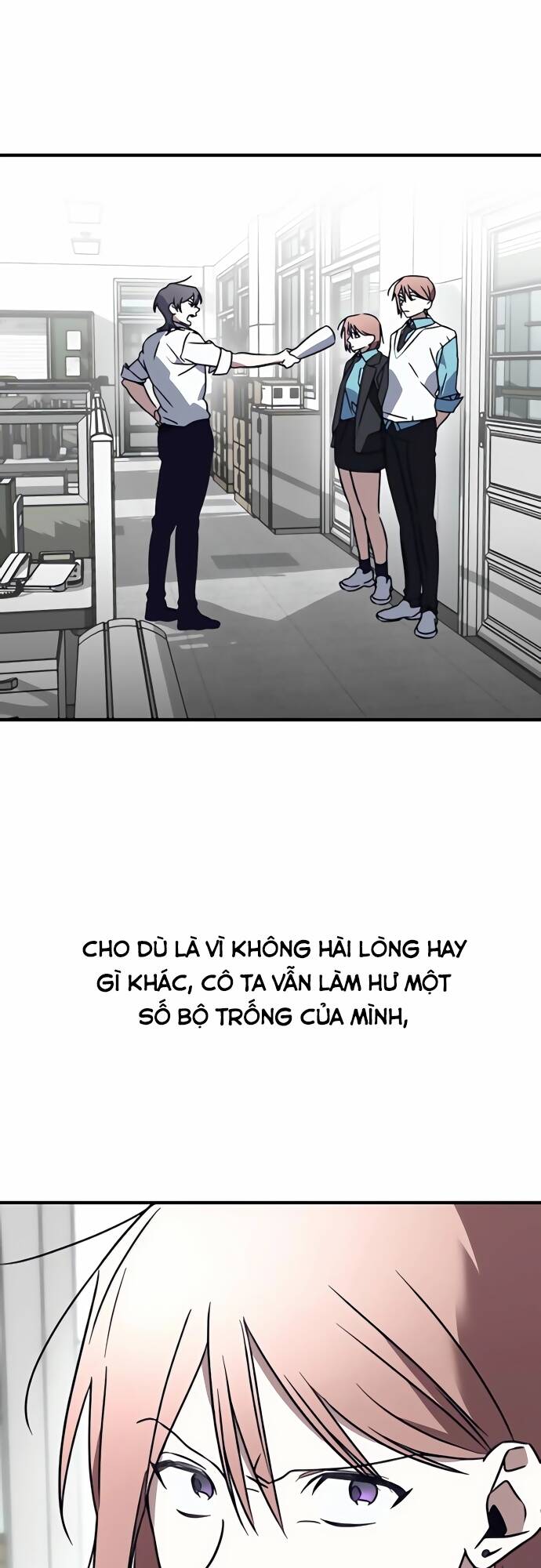 sounds like chapter 2 30