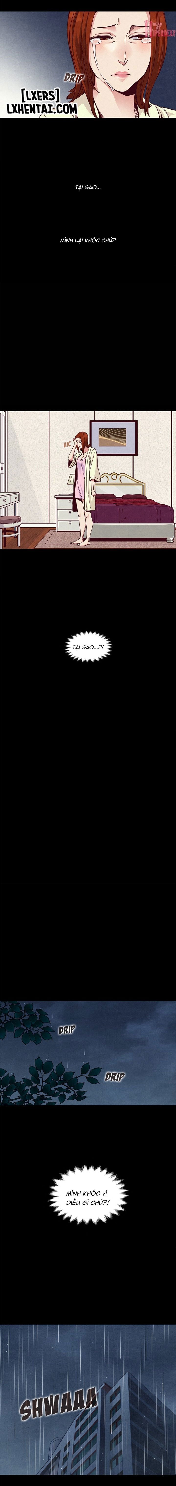 công tử bột chapter 14 5