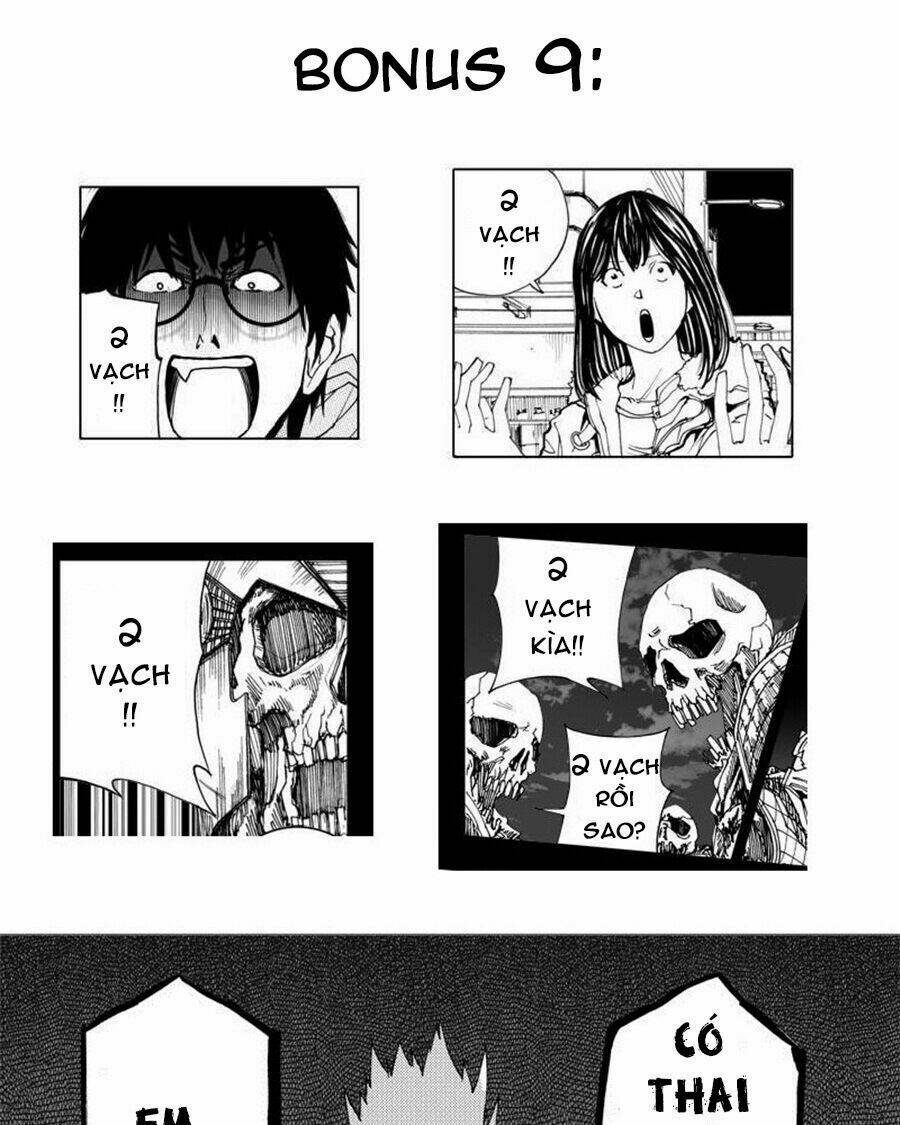 rakshasa street chapter 7 21