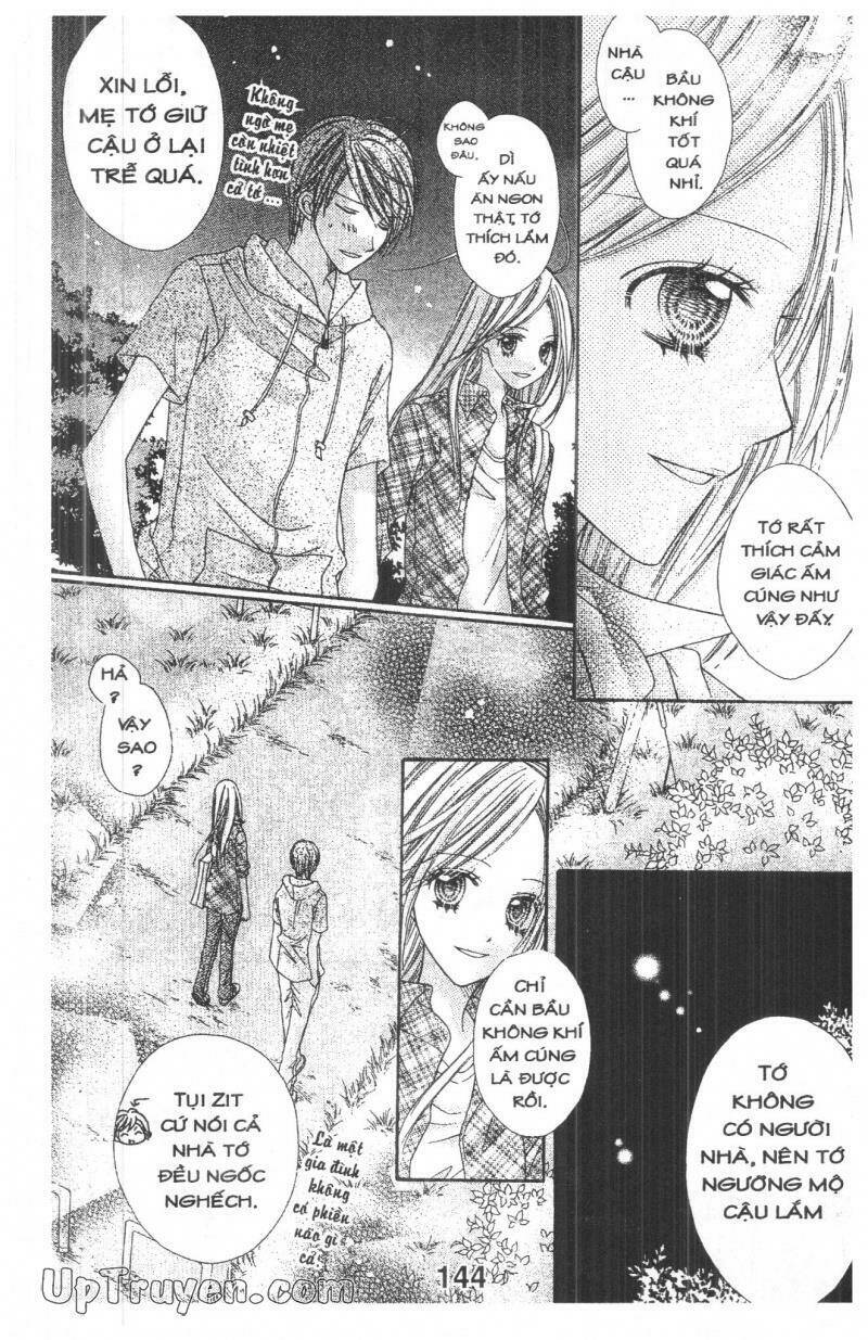 thiên đường rock chapter 4 144