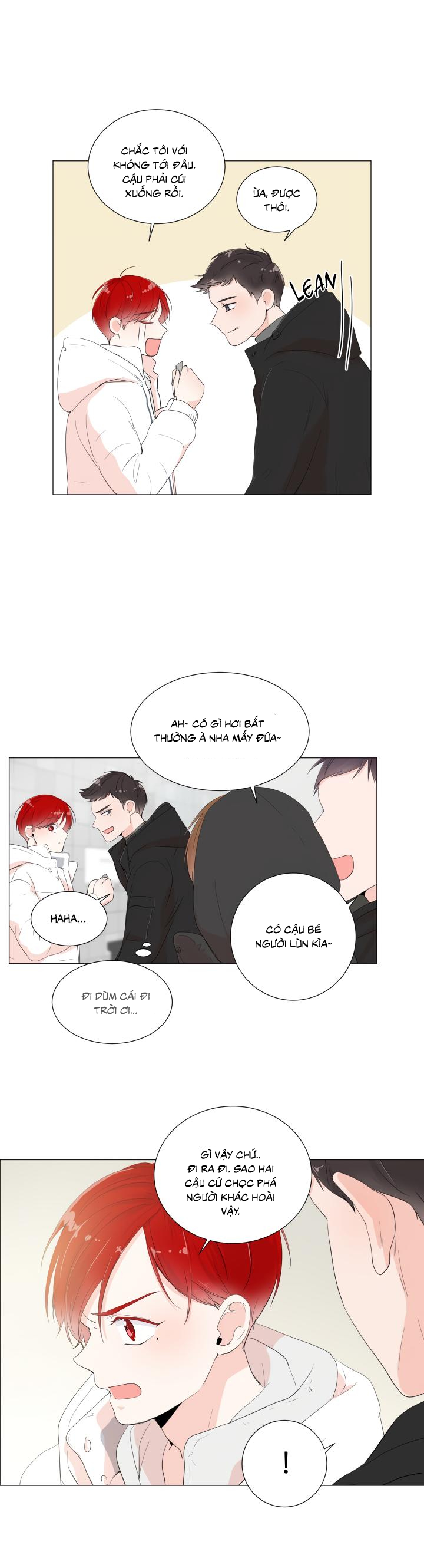 room to room chapter 1 5