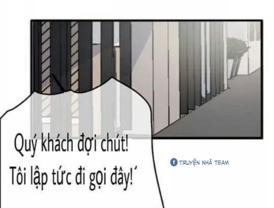 lời thì thầm chapter 13 67