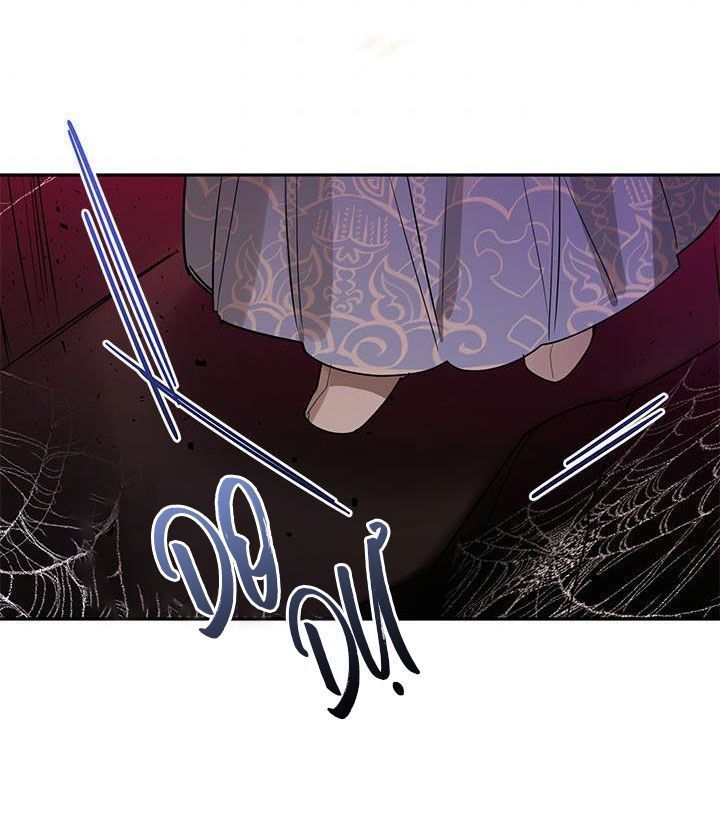 con gái bảo bối của boss phản diện chapter 14 63