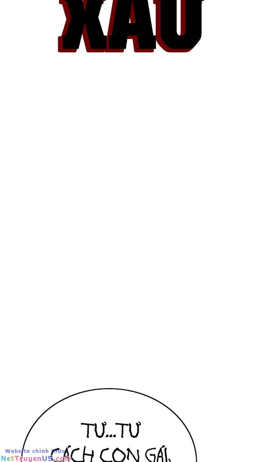 người xấu chapter 170 7