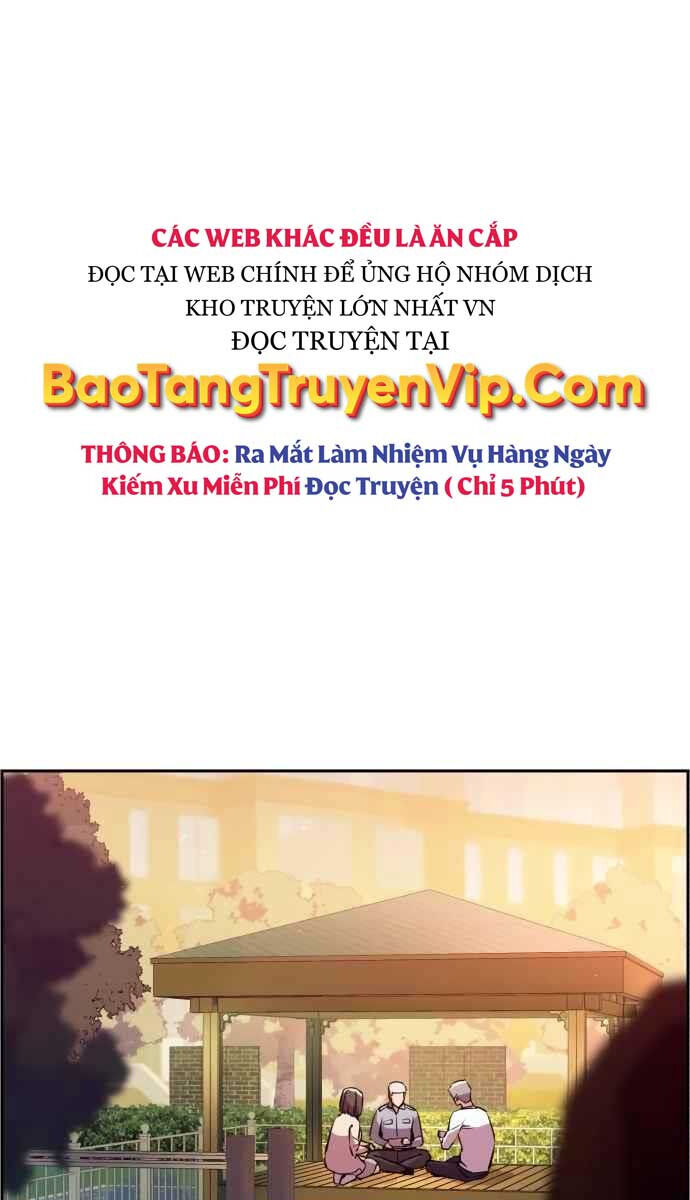 bạn học của tôi là lính đánh thuê chapter 134.1 36