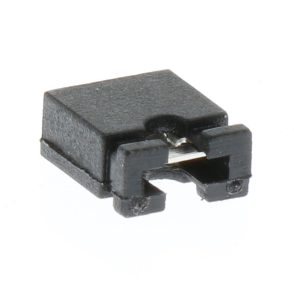 2 Way Audio Treble Bass Frequency Divider