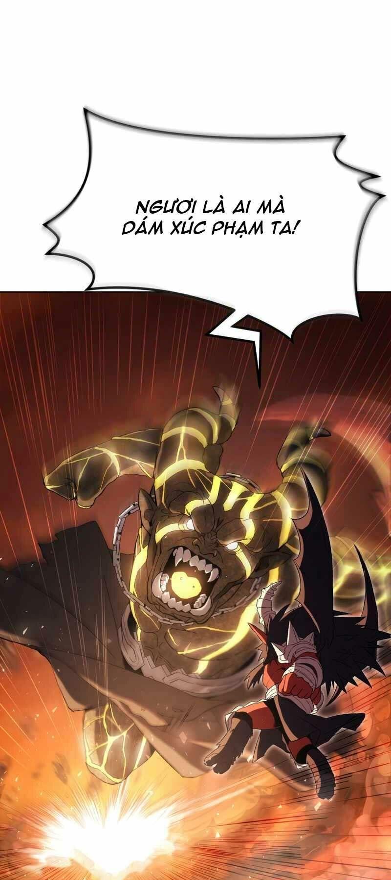 sự trở lại của người chơi sau 10000 năm chapter 1 22