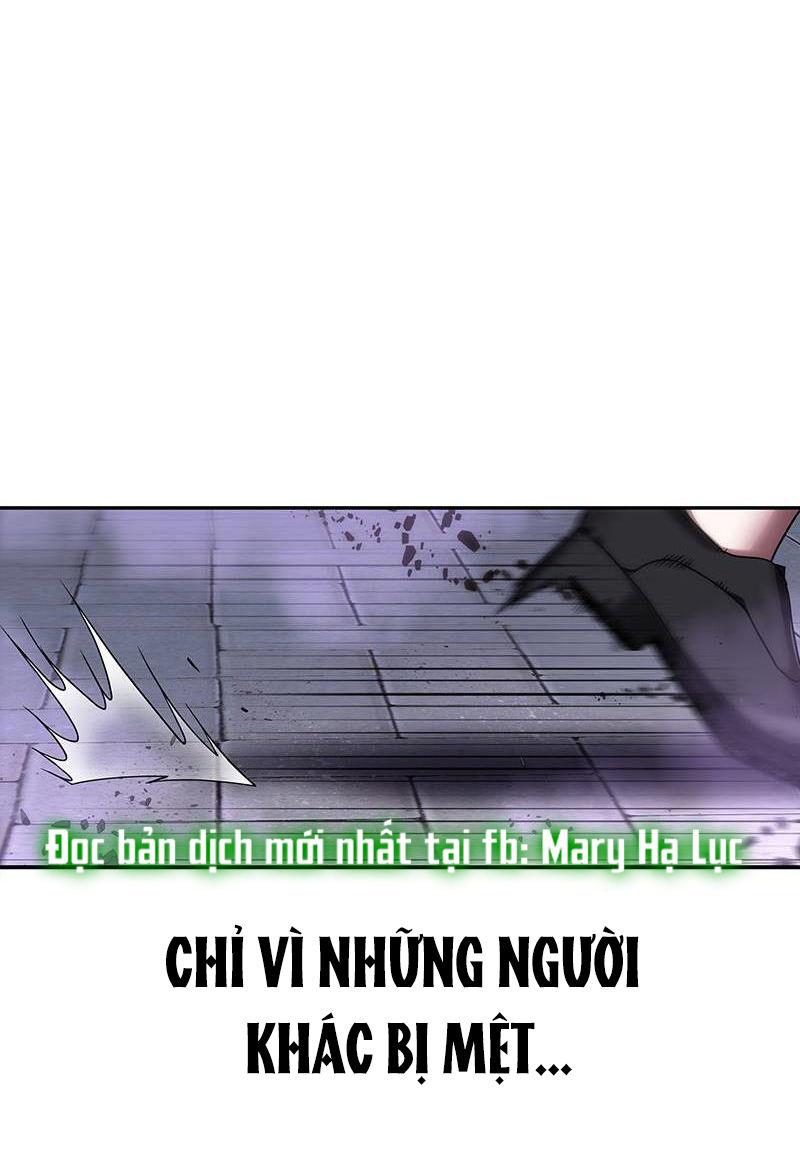 toàn trí độc giả - omniscient reader chapter 25.2 10