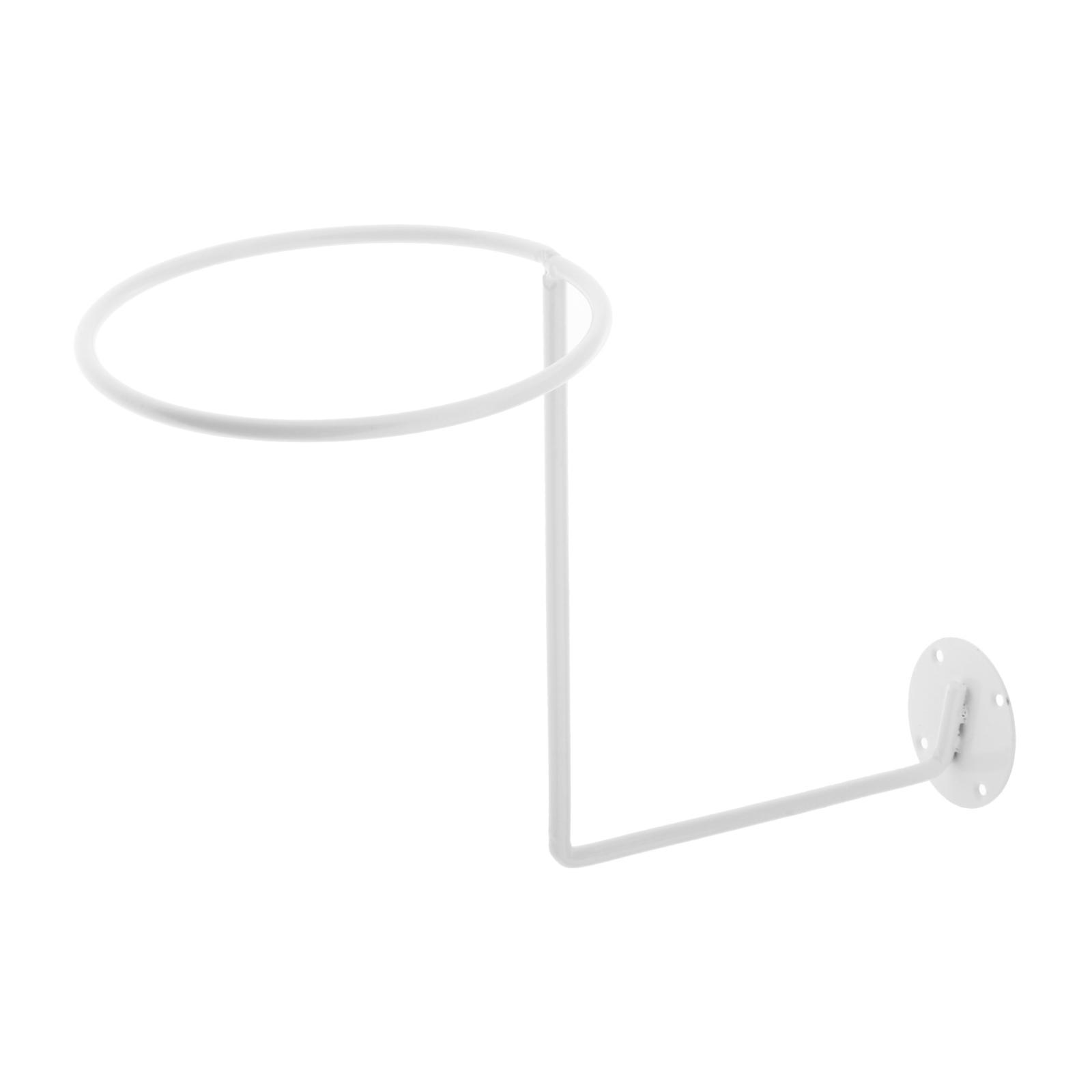 Rack Storage Display for Motorcycle  Hanger Wall Mount