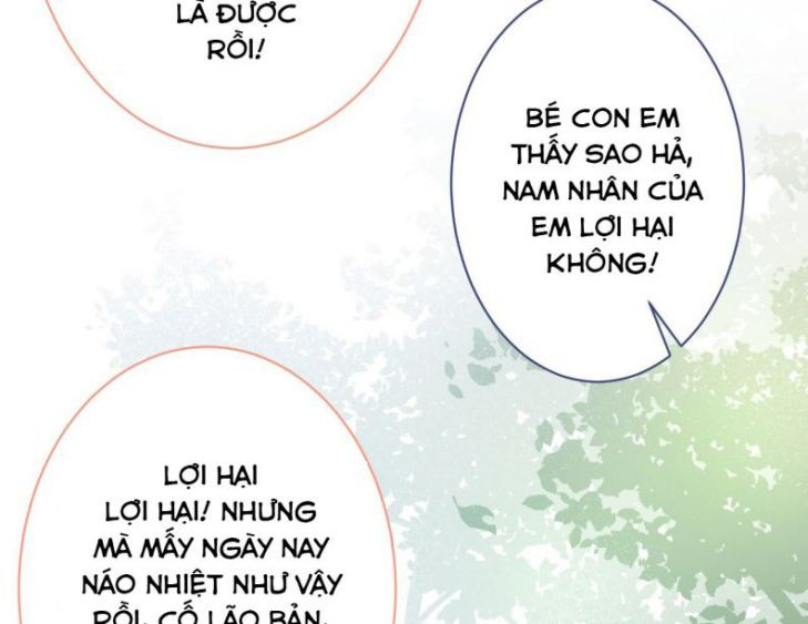 hotsearch của ảnh đế chapter 115 65