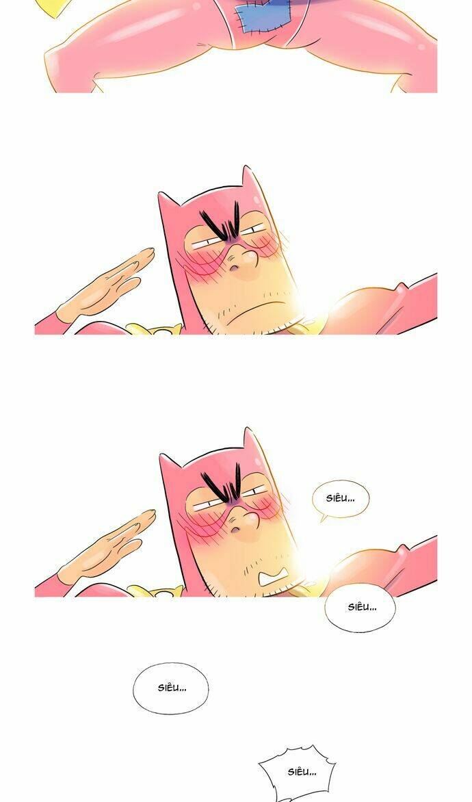 family man chapter 3 19