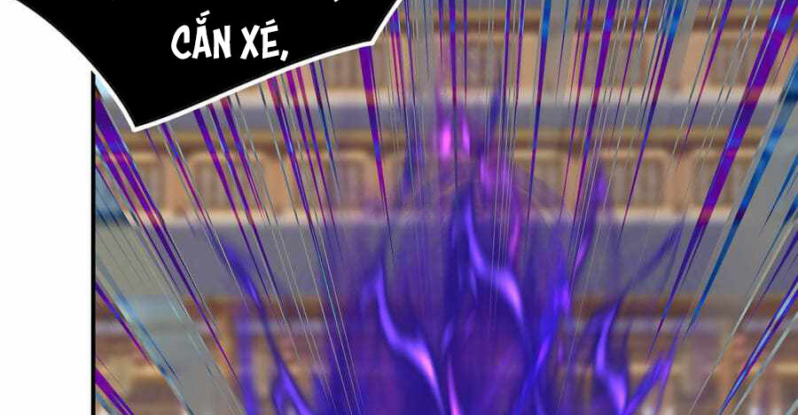 nhập hồn ma đạo tổ sư chapter 31.3 68