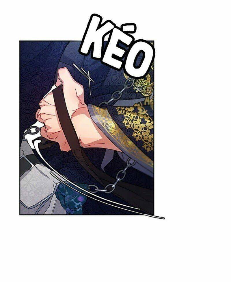 cực phẩm mỹ nam, thật lãng phí chapter 8 64