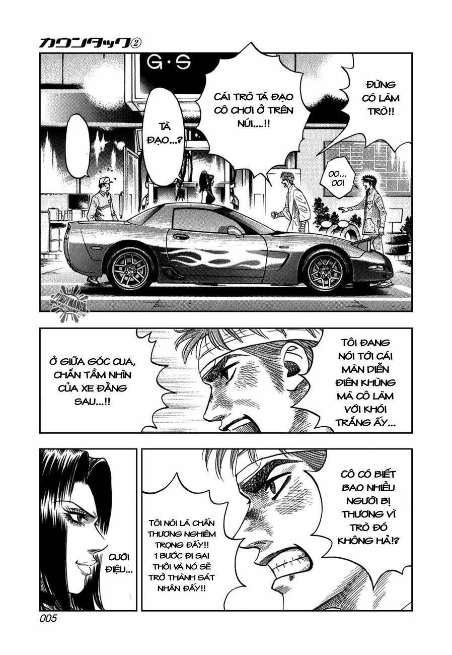 countach chapter 6 3