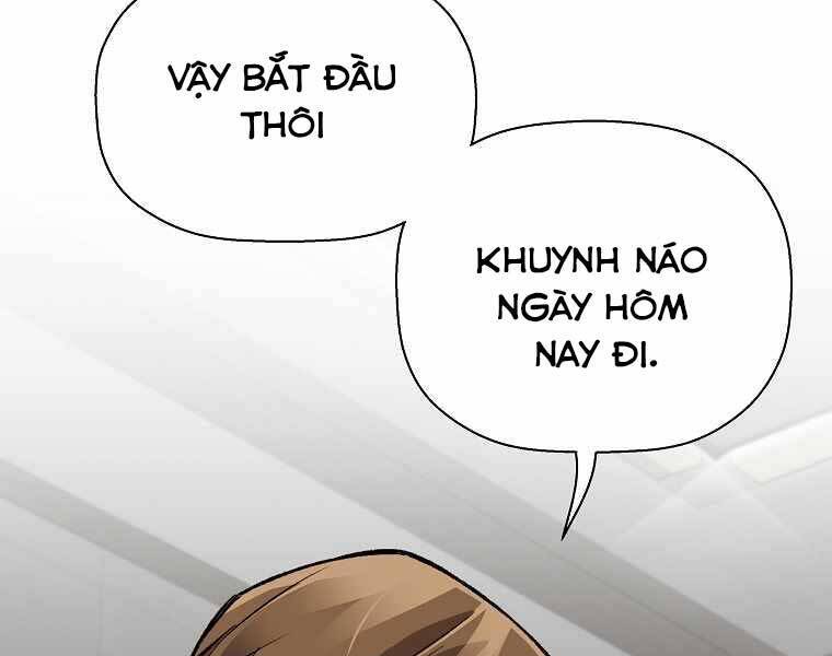 sự trở lại của huyền thoại chapter 61 131