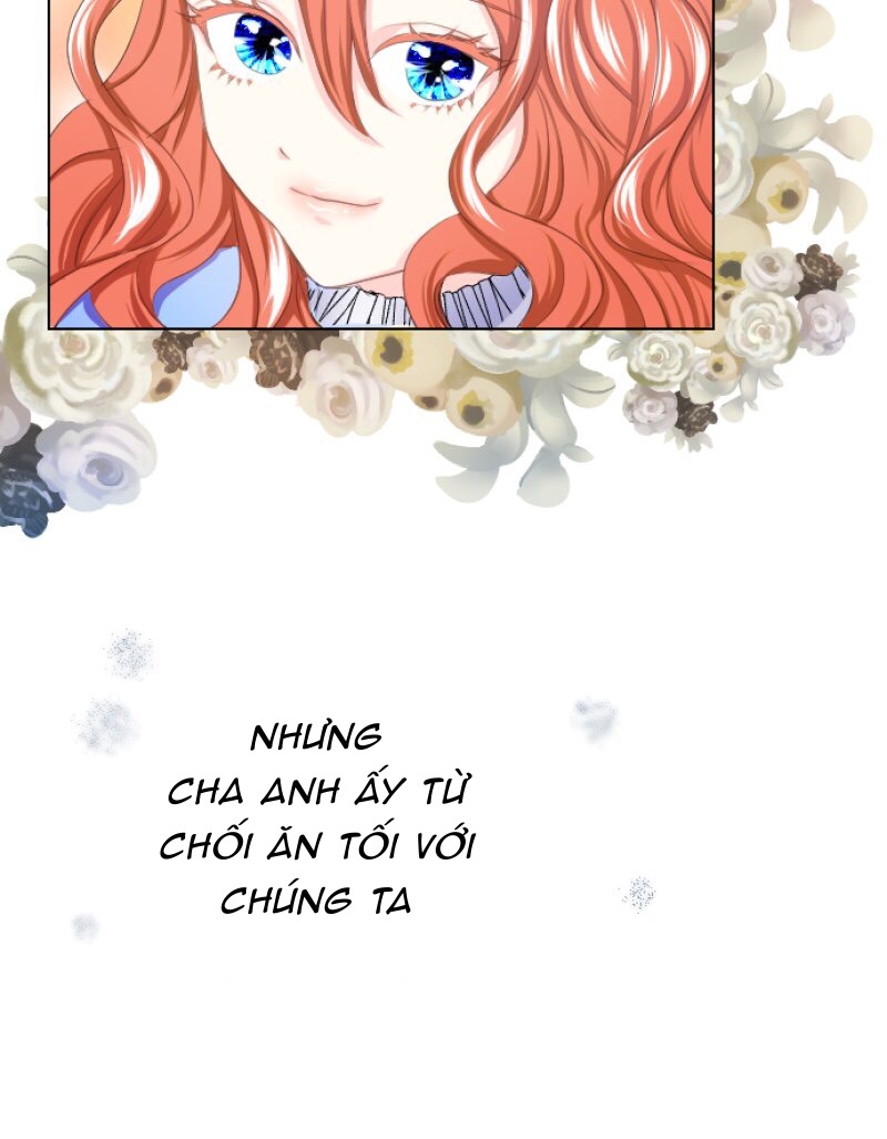 bản hợp đồng bí mật chapter 9.2 5