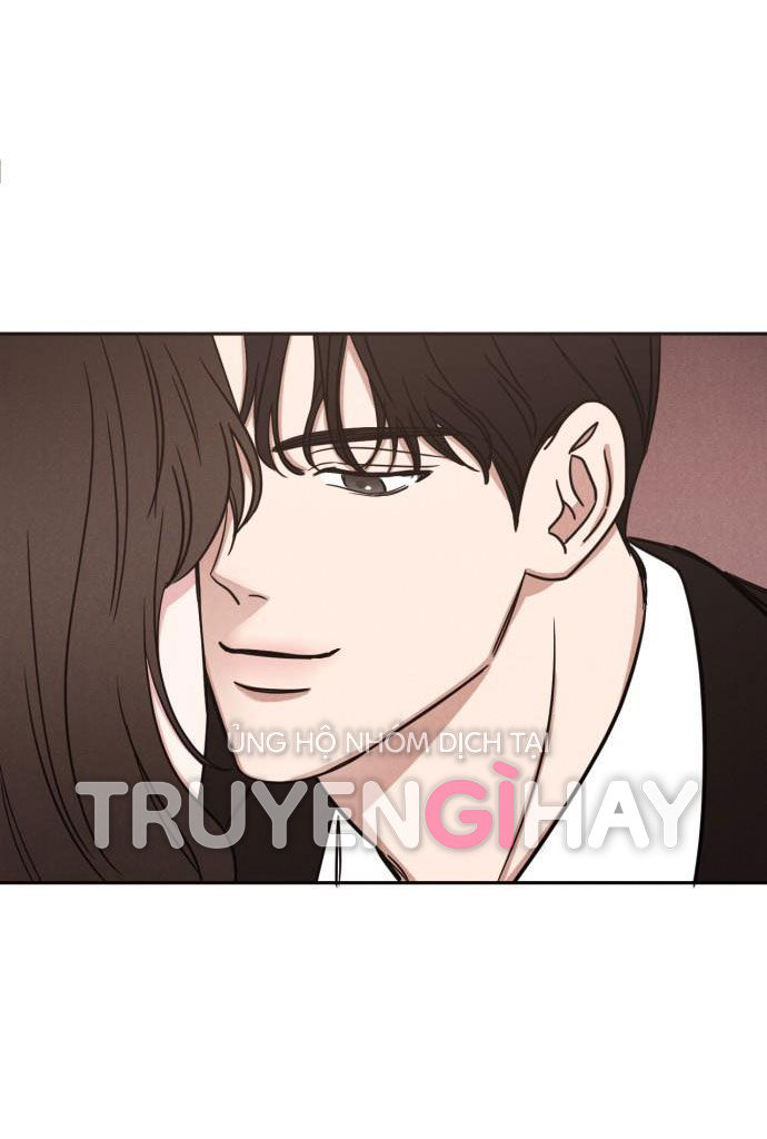 Tuyển Tập Truyện Ngắn Dằm Khăm Của Bạn Mảy chapter 13.1 - Trang 38