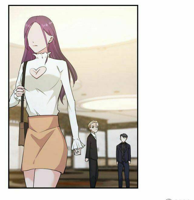 khốn ái tù lung chapter 43 3