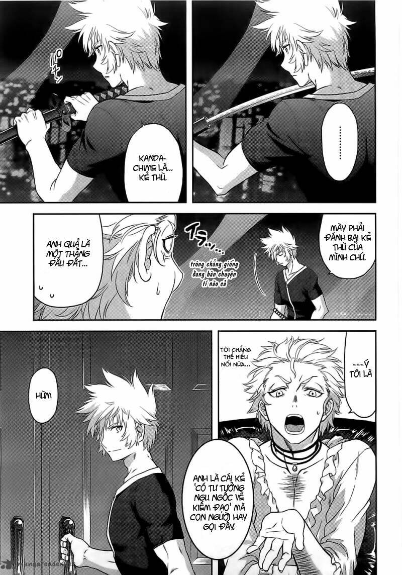 kandachime chapter 36 15