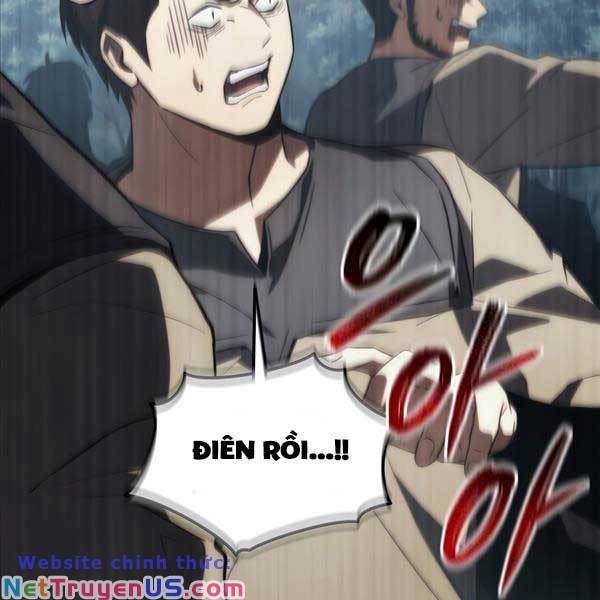 Người Chơi Mạnh Nhất Hồi Quy Lần Thứ 100 chapter 15 152