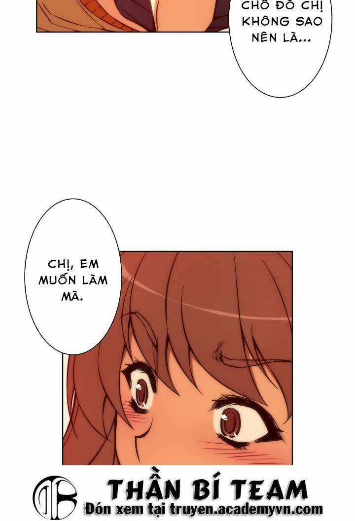 unbalance triangle chapter 57.1 16