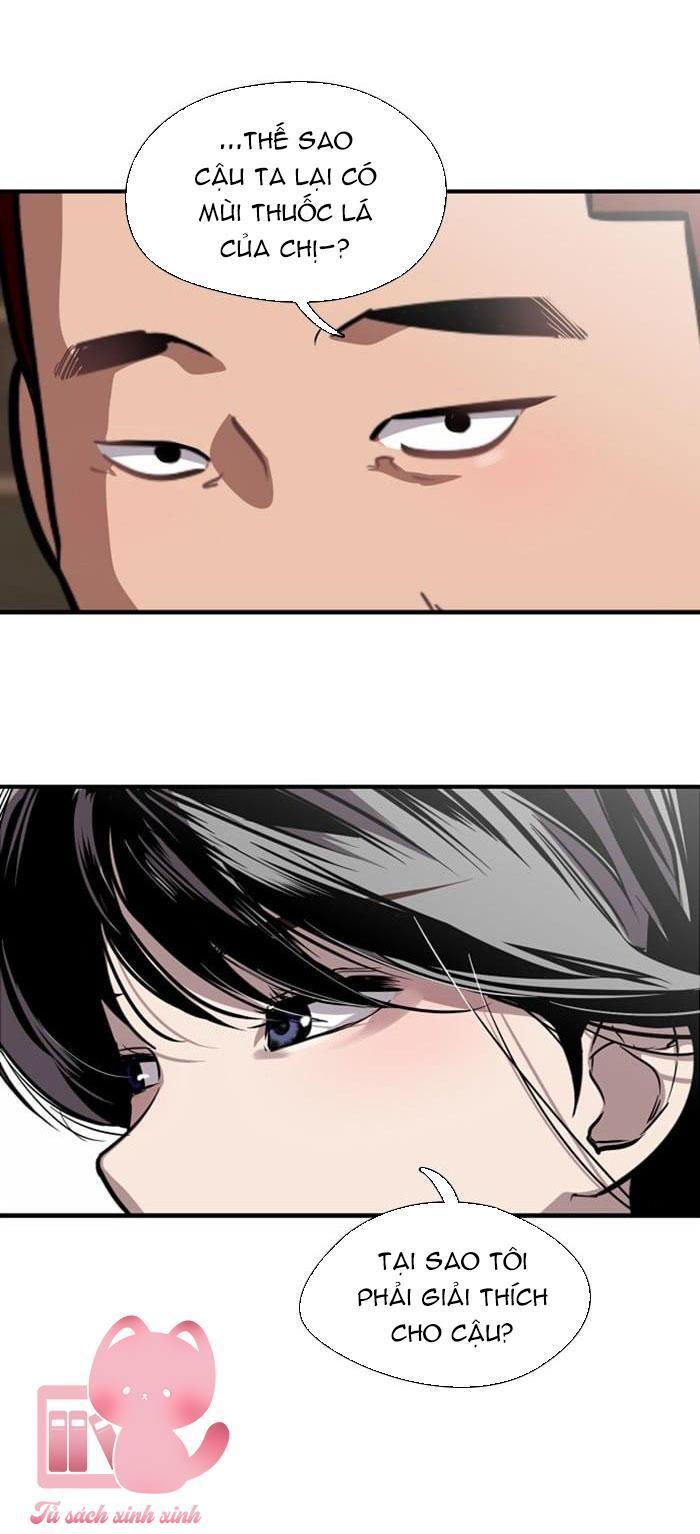 lee doona chapter 58 22