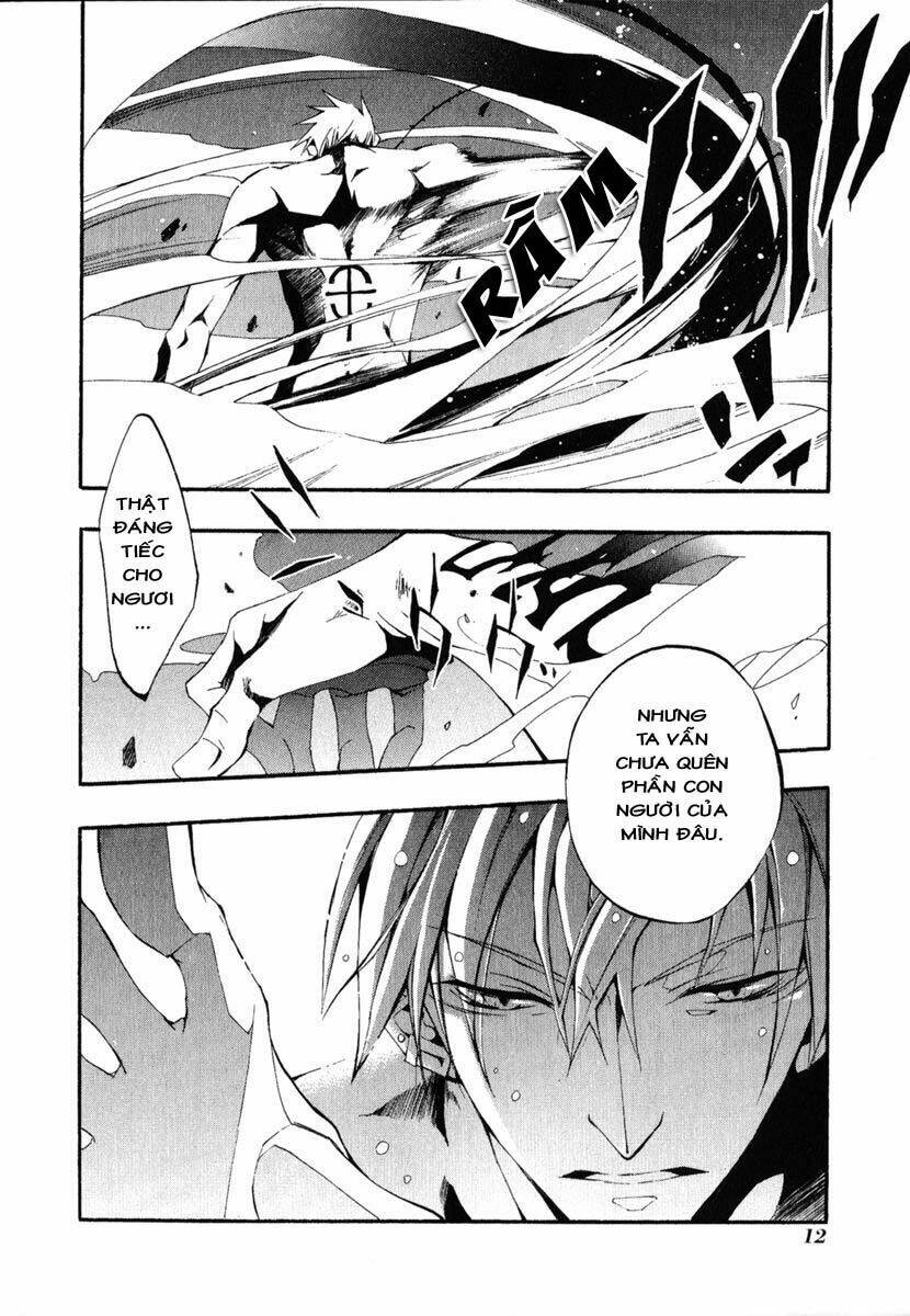 07 hồn ma chapter 37 13