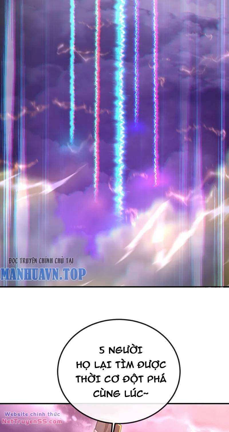 tiên võ đế tôn chapter 530 33