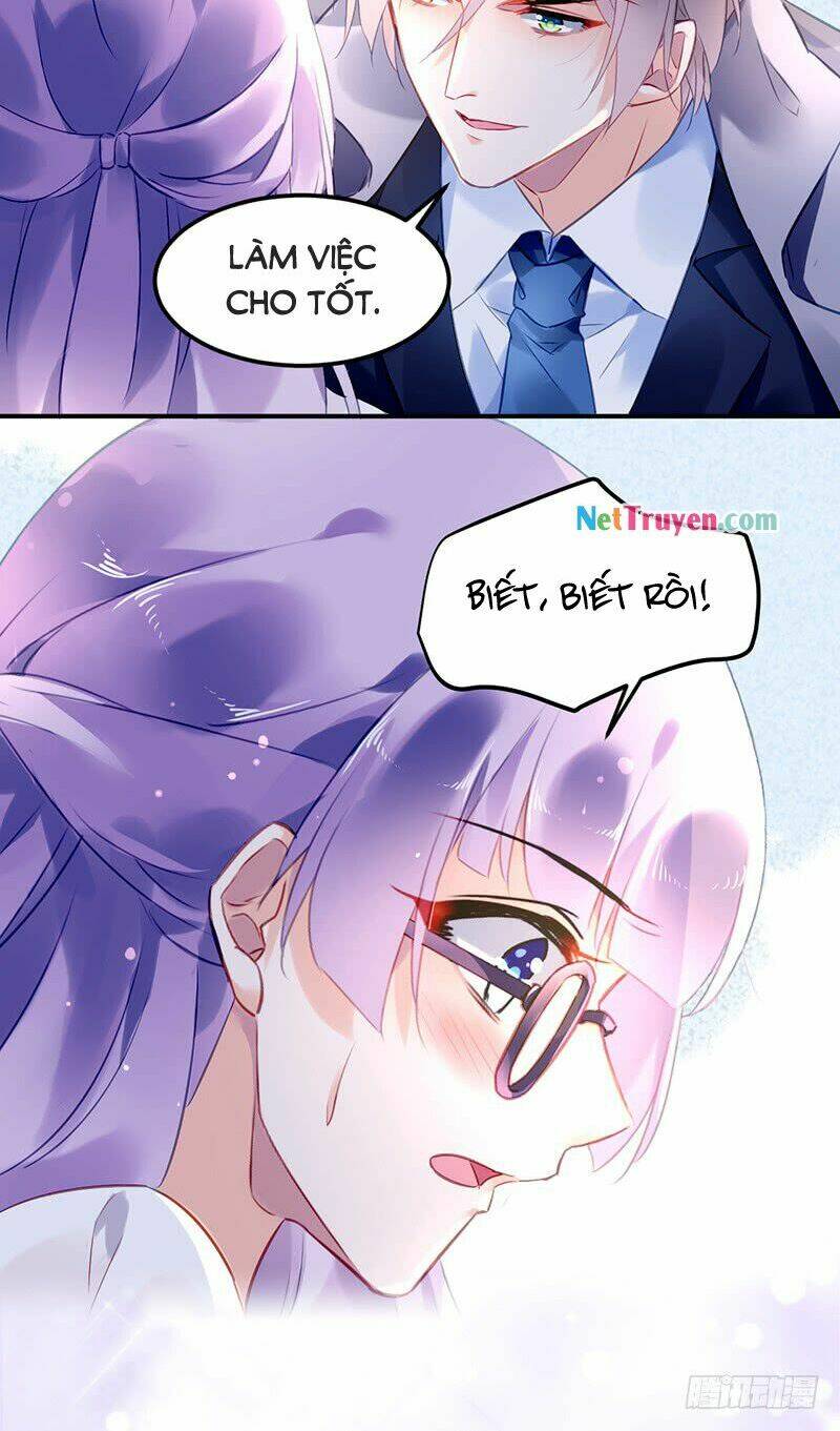 melody happy group: giai điệu hạnh phúc - mh channel chapter 15 13