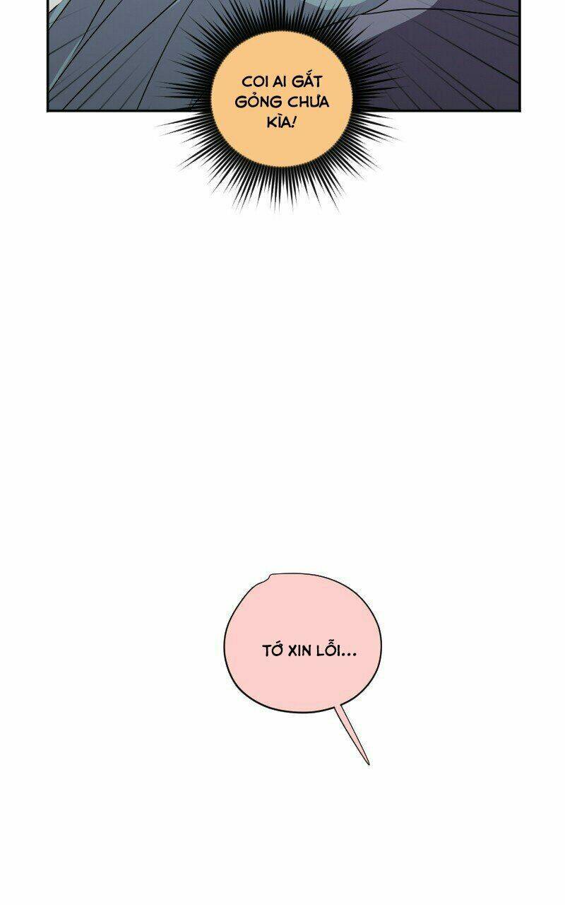 Thế Giới Không Hoàn Hảo Chapter 157 19