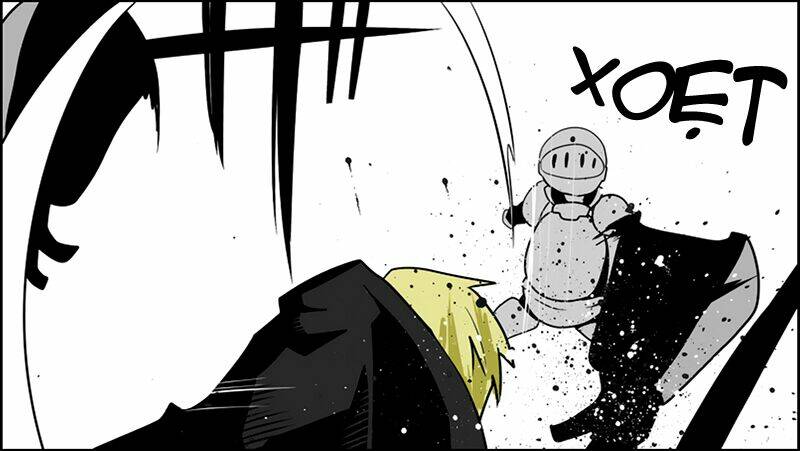 senyuu chapter 38 44