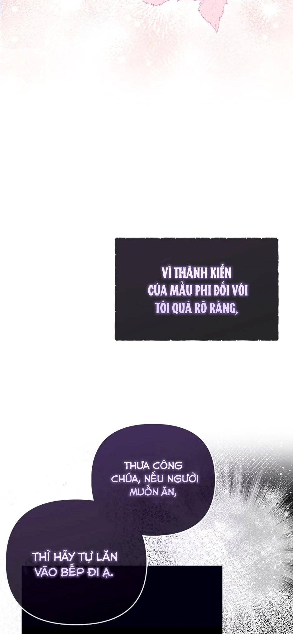 nàng công chúa của tôi chapter 1 44