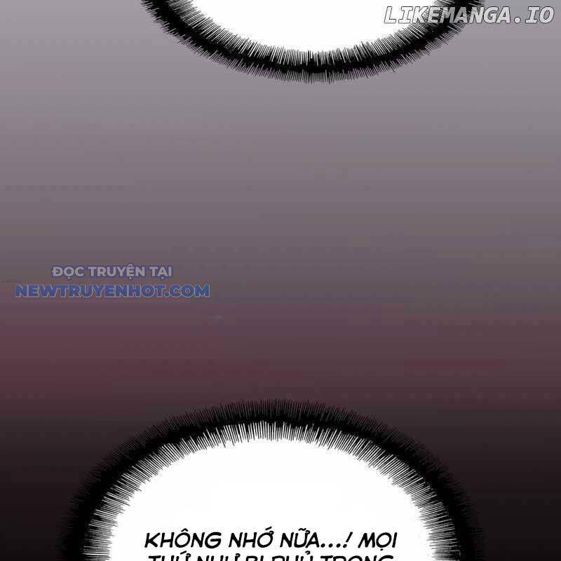 tận thế cũng chỉ là trò chơi chapter 55 158