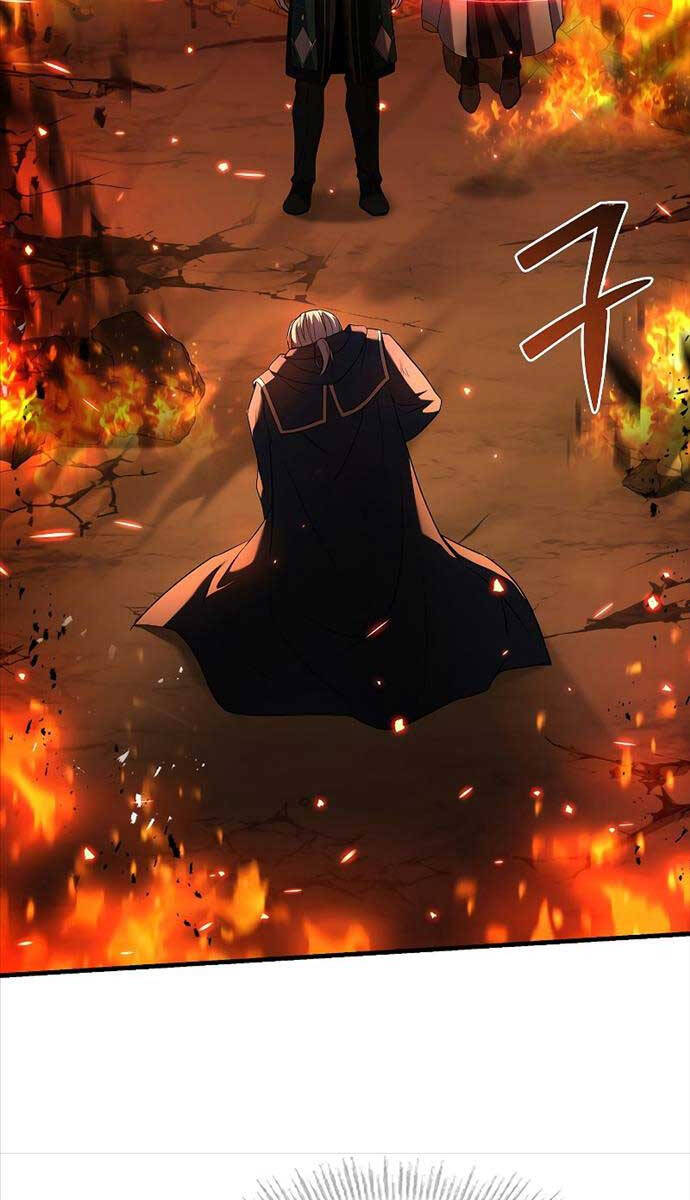 sự trở lại của hiệp sĩ giáo vô song chapter 108 75