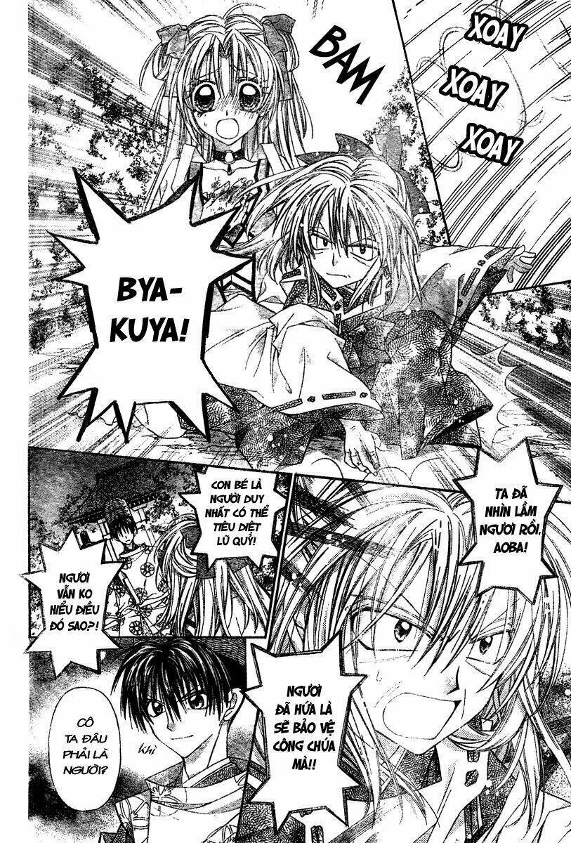 truyền thuyết công chúa hoa anh đào chapter 1 114