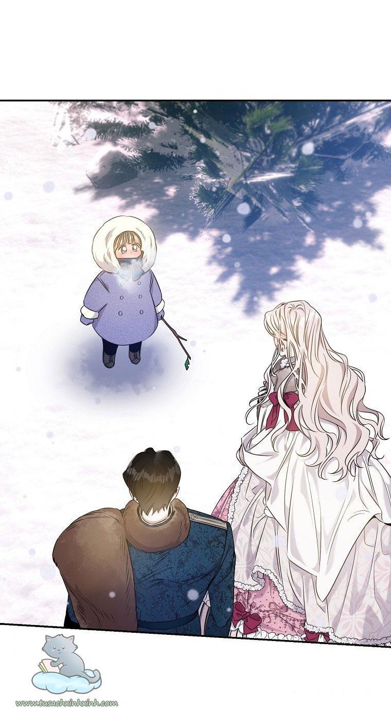 thuần hóa bạo chúa rồi bỏ trốn chapter 51 34