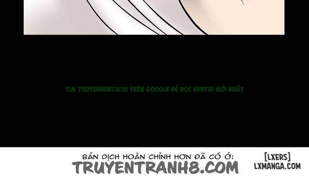 mùi vị của đôi bàn tay chapter 14 50