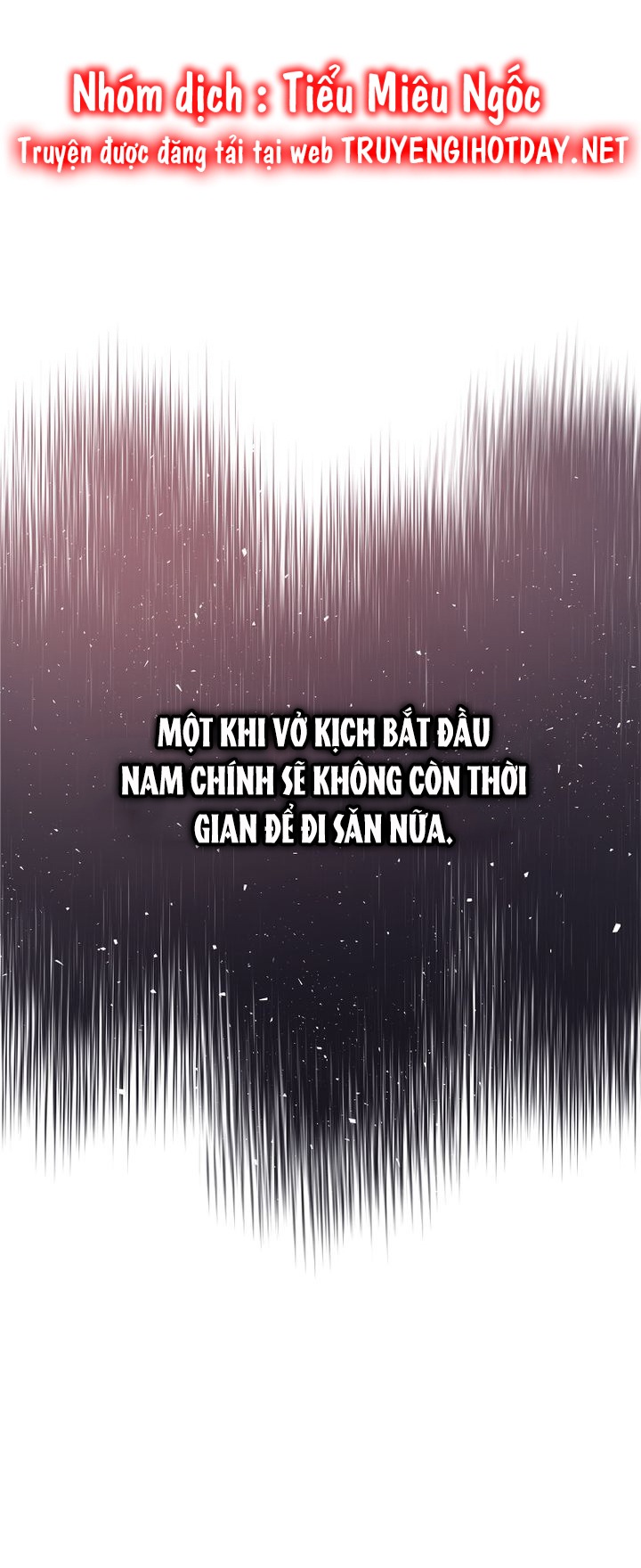 công lý của một ác nữ chapter 7 42