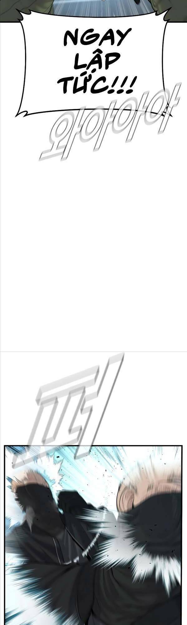 đặc vụ kim chapter 76 43