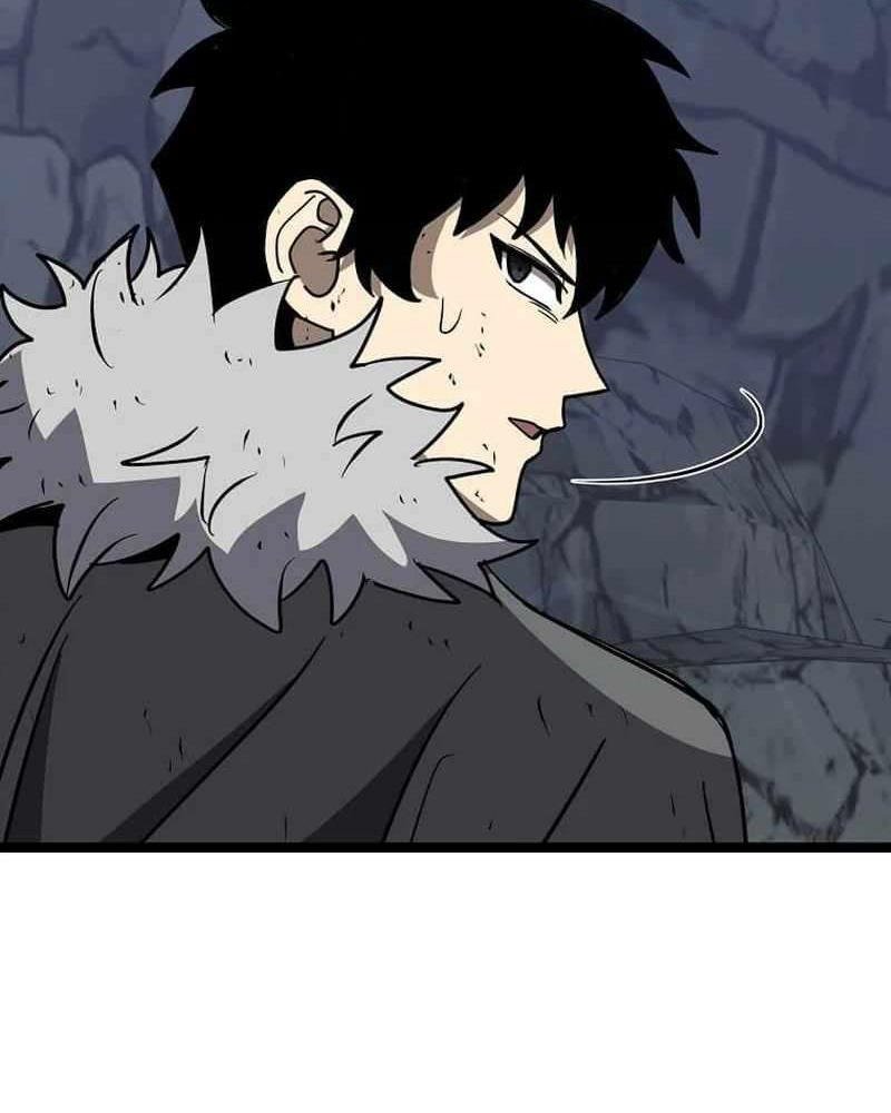 ta đoạt bảo ma thần chapter 14 22