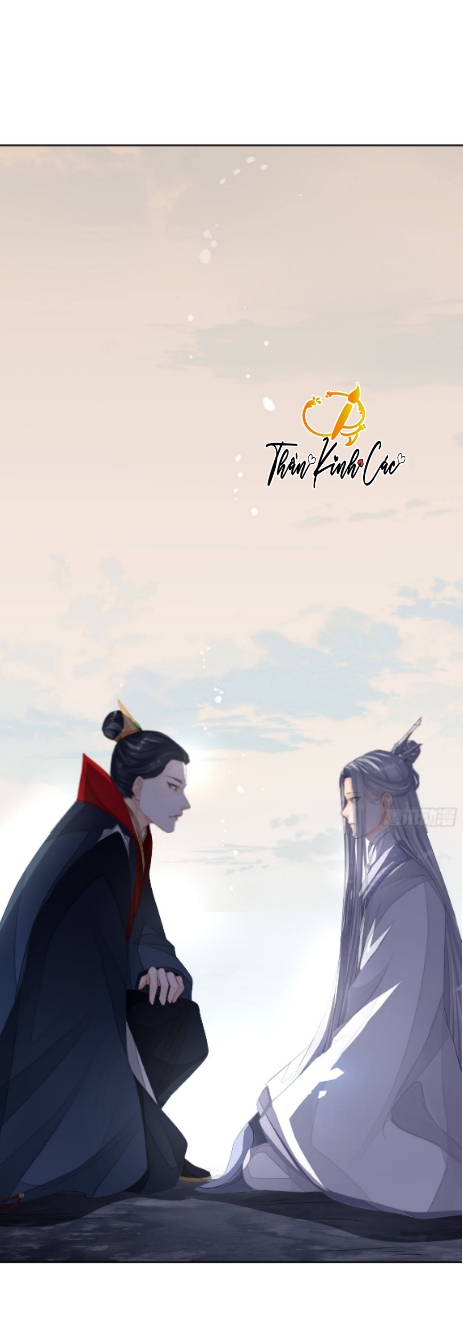 dập hoa lục chapter 1 36