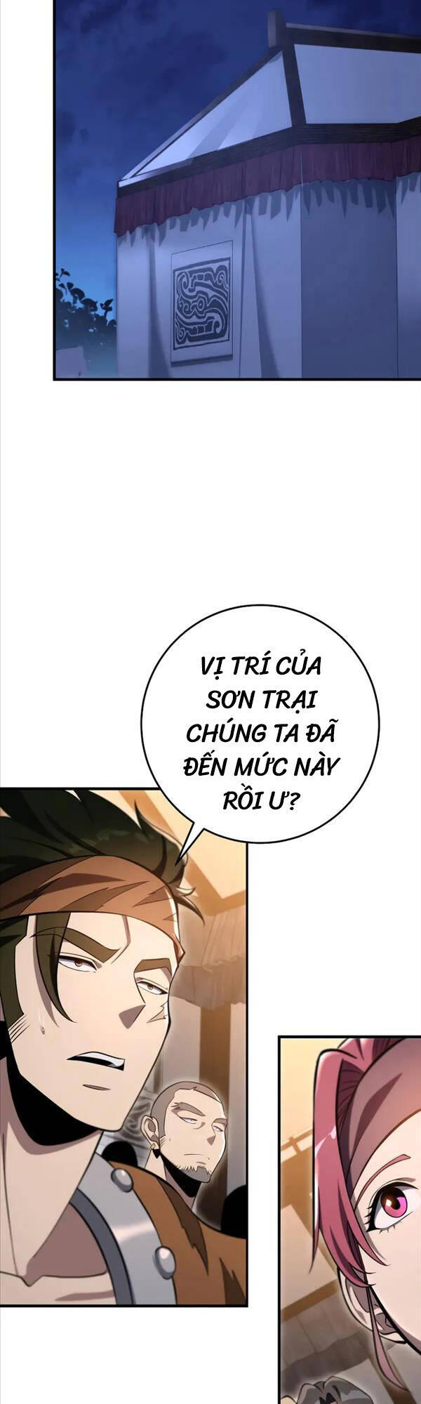 cửu thiên kiếm pháp chapter 47 65