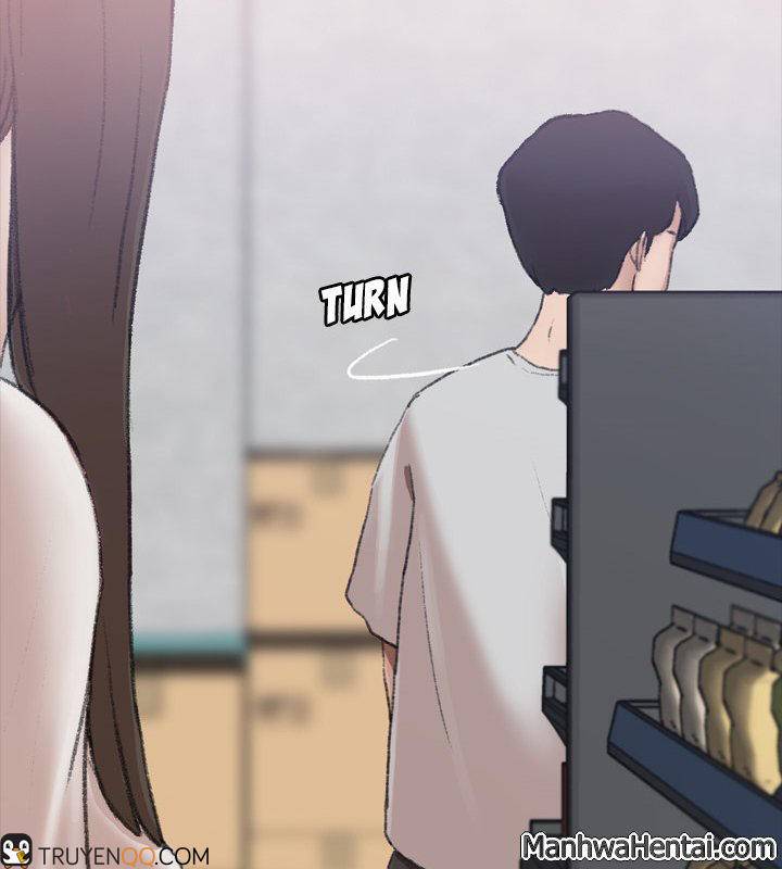 secret neighbors chapter 2 22