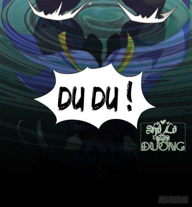 sát thủ vương phi không dễ chọc chapter 28 60