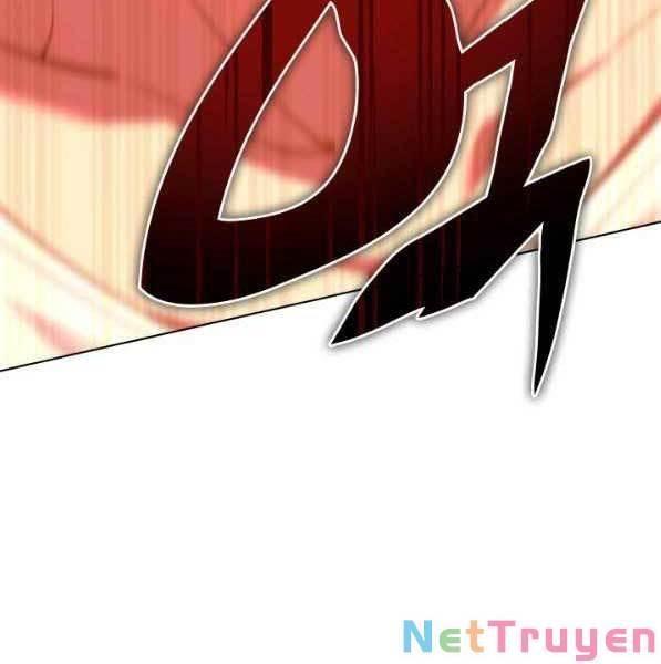 vượt qua giới hạn chapter 140 26