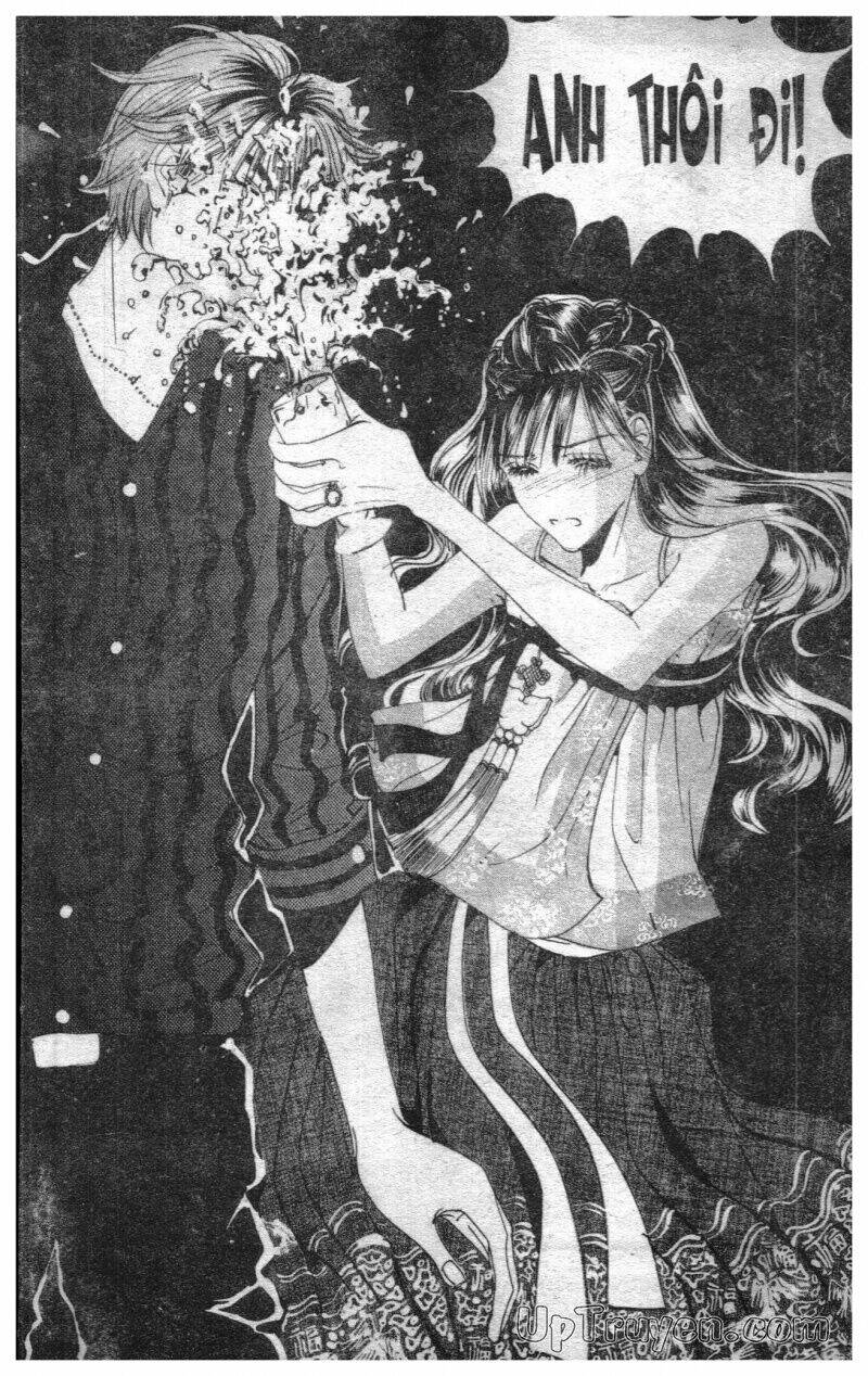 hoàng cung chapter 3 104