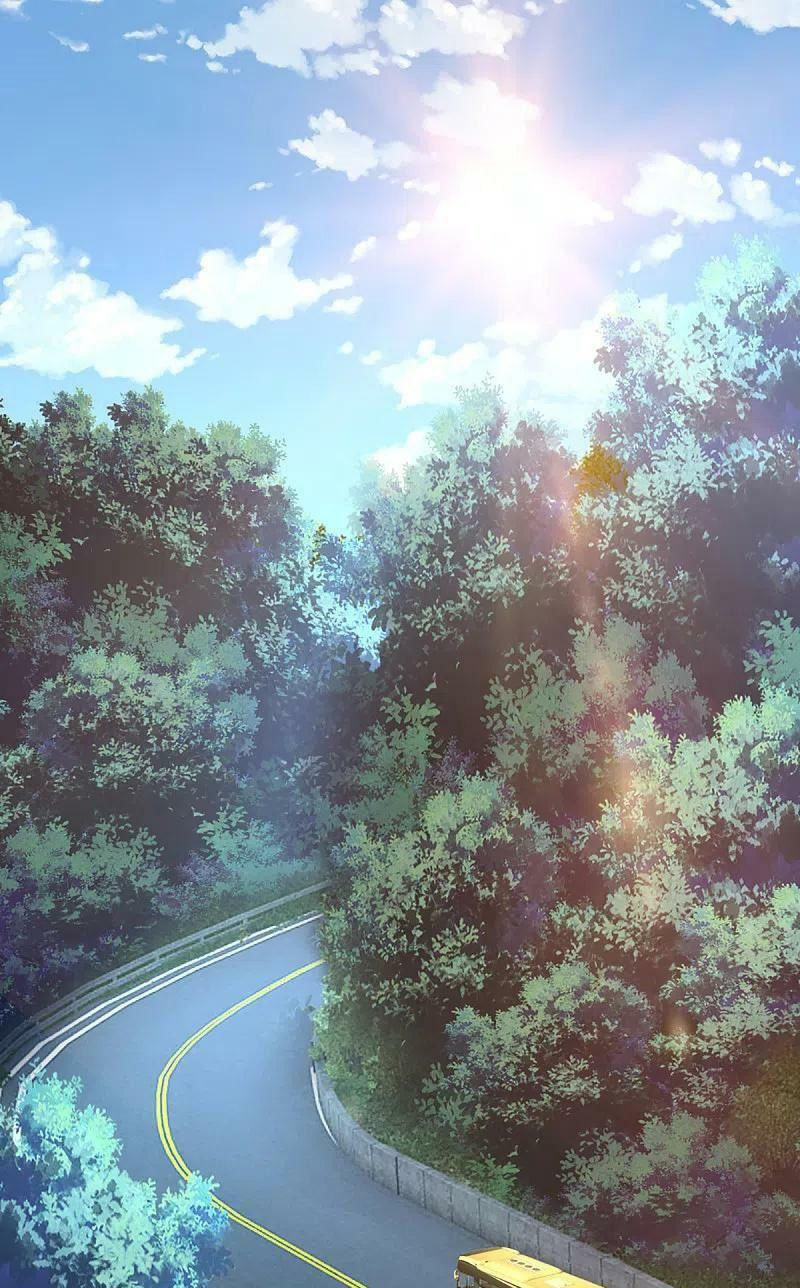 vú em tiên tôn đi ở rể chapter 202 3