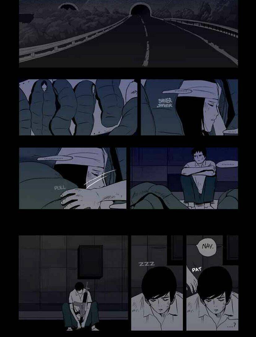 after school war activities chapter 24 16